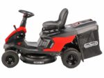 GeoTech-Pro RM 75-660 CSM - Tracteur tondeuse mini-rider - Coupe de 66 cm – Image 44