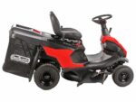 GeoTech-Pro RM 75-660 CSM - Tracteur tondeuse mini-rider - Coupe de 66 cm – Image 43