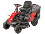 GeoTech-Pro RM 75-660 CSM - Tracteur tondeuse mini-rider - Coupe de 66 cm – Image 42
