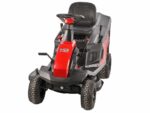 GeoTech-Pro RM 75-660 CSM - Tracteur tondeuse mini-rider - Coupe de 66 cm – Image 41