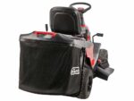 GeoTech-Pro RM 75-660 CSM - Tracteur tondeuse mini-rider - Coupe de 66 cm – Image 40