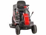 GeoTech-Pro RM 75-660 CSM - Tracteur tondeuse mini-rider - Coupe de 66 cm – Image 38