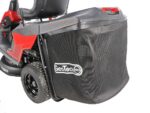 GeoTech-Pro RM 75-660 CSM - Tracteur tondeuse mini-rider - Coupe de 66 cm – Image 32