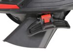GeoTech-Pro RM 75-660 CSM - Tracteur tondeuse mini-rider - Coupe de 66 cm – Image 25