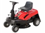 Geotech RM 65-610 S - Tondeuse autoportée - Moteur de 196 cm3 – Image 56