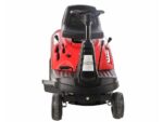 Geotech RM 65-610 S - Tondeuse autoportée - Moteur de 196 cm3 – Image 52