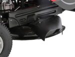 Geotech RM 65-610 S - Tondeuse autoportée - Moteur de 196 cm3 – Image 42