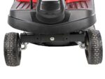 Geotech RM 75-610 C - Tondeuse autoportée Mini rider - Moteur de 224 cm3 – Image 14