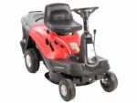 Geotech RM 75-610 C - Tondeuse autoportée Mini rider - Moteur de 224 cm3 – Image 54