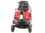 Geotech RM 75-610 C - Tondeuse autoportée Mini rider - Moteur de 224 cm3 – Image 47