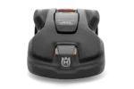 Husqvarna Automower® 305 Robot de tonte – Image 4