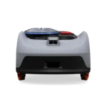 Segway   Navimow   i105   Robot   Tondeuse｜600   ㎡ – Image 3