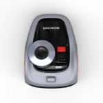 Segway   Navimow   i105   Robot   Tondeuse｜600   ㎡ – Image 4