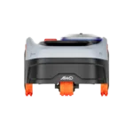 Navimow   i2   AWD   robot   tondeuse – Image 6