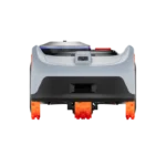 Navimow   i2   AWD   robot   tondeuse – Image 5