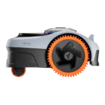 Navimow   i2   AWD   robot   tondeuse – Image 4