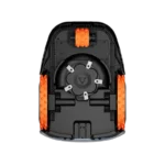 Navimow   i2   AWD   robot   tondeuse – Image 3