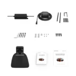 Navimow   i2   AWD   robot   tondeuse – Image 2