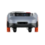 Navimow   i2   LiDAR   robot   tondeuse – Image 6