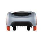 Navimow   i2   LiDAR   robot   tondeuse – Image 5