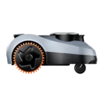 Navimow   i2   LiDAR   robot   tondeuse – Image 4