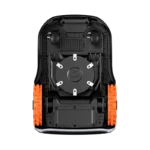 Navimow   i2   LiDAR   robot   tondeuse – Image 3