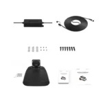 Navimow   i2   LiDAR   robot   tondeuse – Image 2