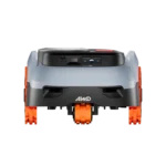 Navimow   i2   LiDAR   Pro   robot   tondeuse – Image 6