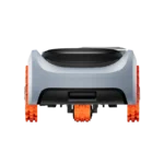 Navimow   i2   LiDAR   Pro   robot   tondeuse – Image 5