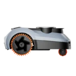 Navimow   i2   LiDAR   Pro   robot   tondeuse – Image 4
