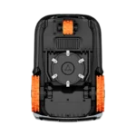 Navimow   i2   LiDAR   Pro   robot   tondeuse – Image 3