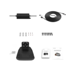 Navimow   i2   LiDAR   Pro   robot   tondeuse – Image 2