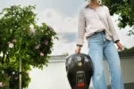 Automower® Aspire™ R4 avec kit d'installation inclus – Image 4