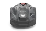 Automower® Husqvarna 305E NERA avec technologie EdgeCut – Image 7