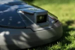 Automower® Husqvarna Aspire™ R6V avec technologie vision IA – Image 3