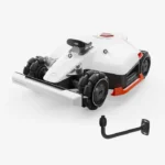 MAMMOTION LUBA 2 AWD – Image 2