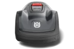 Husqvarna Automower® Aspire™ R4 – Image 9