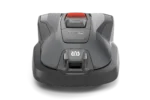 Automower® Husqvarna 308V avec technologie vision IA – Image 8