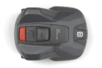 Automower® Husqvarna 312V avec technologie vision IA – Image 6