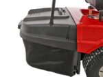 Troy Bilt Horse 105T-R - Tracteur tondeuse - boîte hydrostatique - bac de ramassage – Image 32
