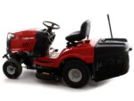 Troy Bilt Horse 105T-R - Tracteur tondeuse - boîte hydrostatique - bac de ramassage – Image 53