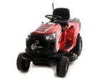 Troy Bilt Horse 105T-R - Tracteur tondeuse - boîte hydrostatique - bac de ramassage – Image 51