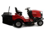 Troy Bilt Horse 105T-R - Tracteur tondeuse - boîte hydrostatique - bac de ramassage – Image 48
