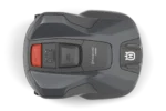 Automower® Husqvarna Aspire™ R6V avec technologie vision IA – Image 9